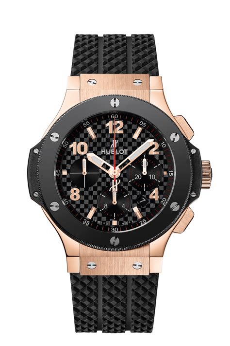 hublot big bang geneve|hublot big bang original.